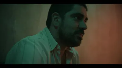 A Divisão-E3