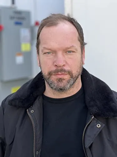 Bas Reitsma