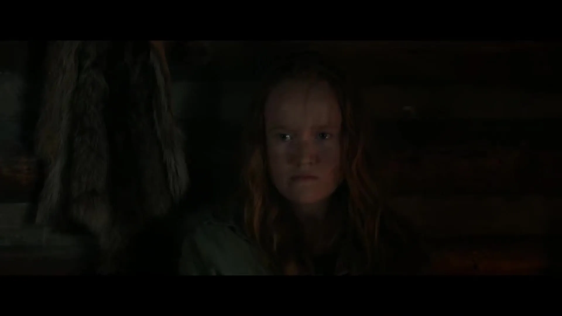 E4.Old Wounds