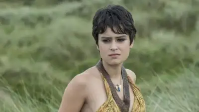 Game of Thrones-E4