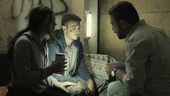 E7.Episódio 7