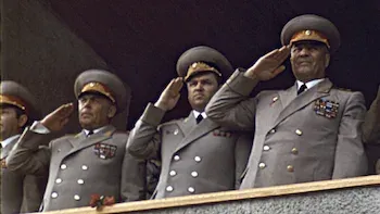 E5.Segredos soviéticos