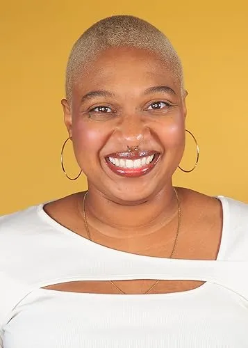 Dawn Jefferson