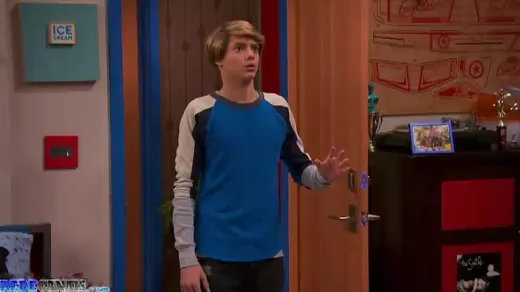 Episódio 18