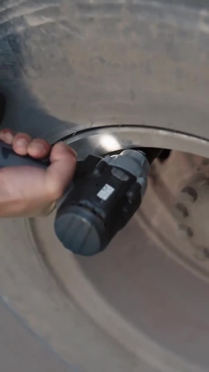 Drift! Tio Mecânico Episódio 15