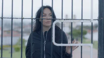 Episódio 38