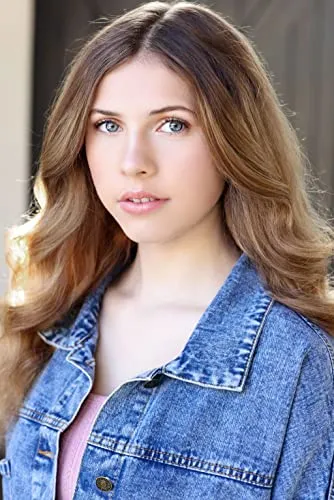 Mila Brener