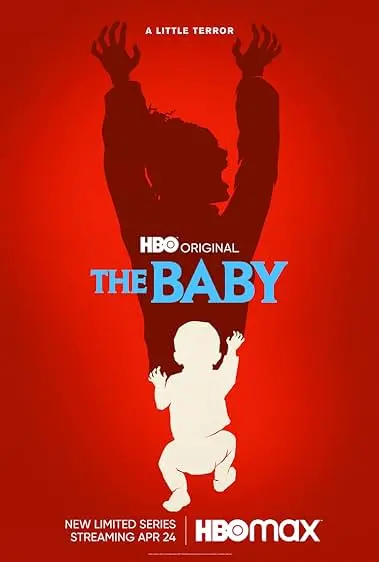 O Bebê