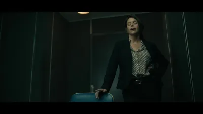 Your Honor-E7.Part Seven