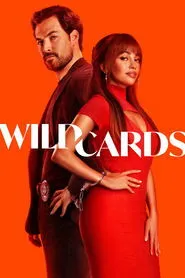Wild Cards assistir online grátis