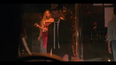 O Imortal-E2.Episode #1.2