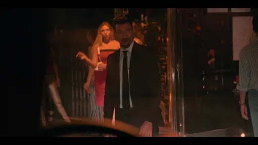 E2.Episode #1.2