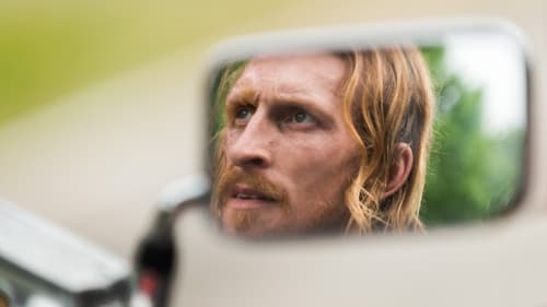 The Walking Dead Episódio 3