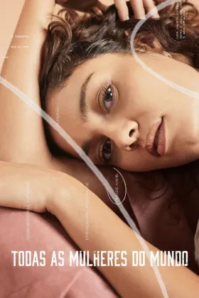 Todas as Mulheres do Mundo assistir online grátis