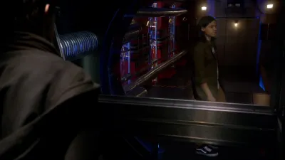 Flash-E12.Crazy for You