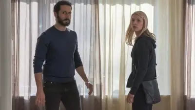 Homeland - Segurança Nacional-E11
