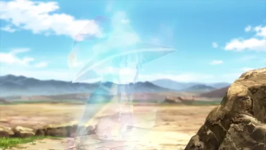 Episódio 12