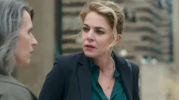Episódio 2