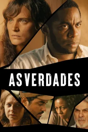 As Verdades assistir online grátis