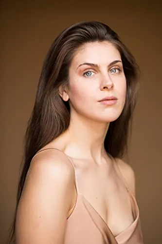 Sólveig Eva