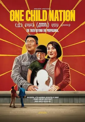 One Child Nation assistir online grátis