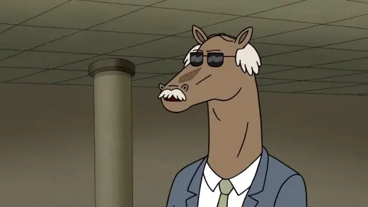 E21