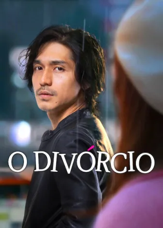 Queremos o Divórcio!