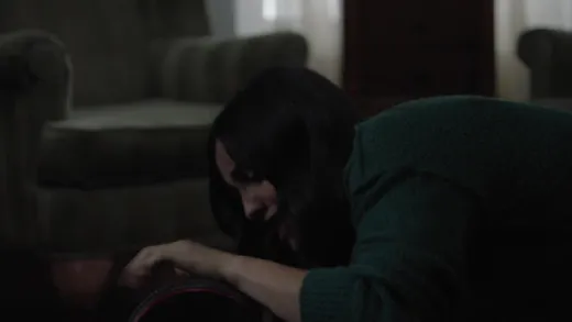 E4.The Choking Doberman