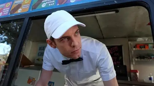 E1
