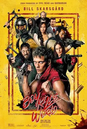 Contra o Mundo - Filme grátis no Cinegato