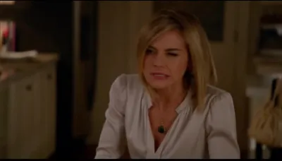 Happy Ending-E14