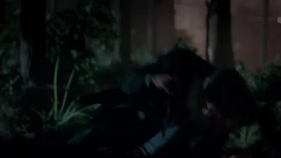 Diários de um Vampiro-Episódio 22