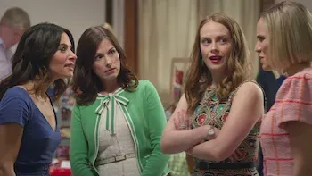 E8.A escolha certa
