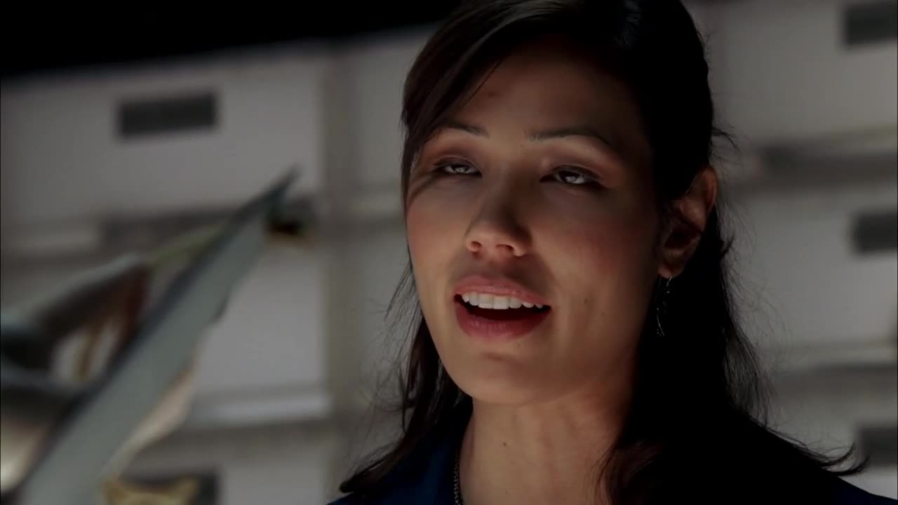 Bones Episódio 2