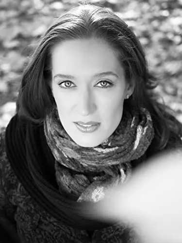 Elsa Saisio