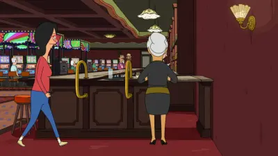 Bob's Burgers-E15