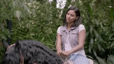 Episódio 11