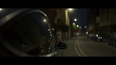 Devils-E6.Episode #2.6
