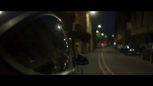 E6.Episode #2.6