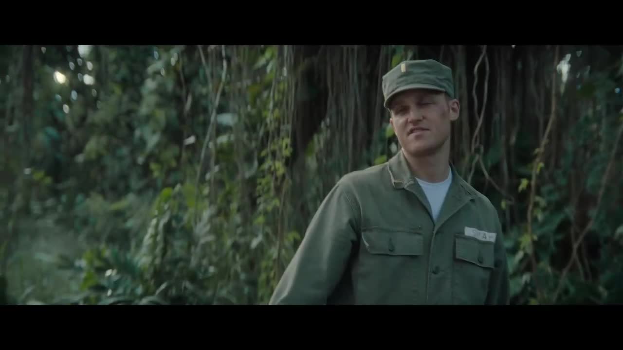 Monarch: O legado dos Monstros Episódio 2