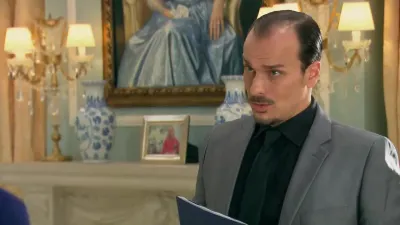 Episódio 60