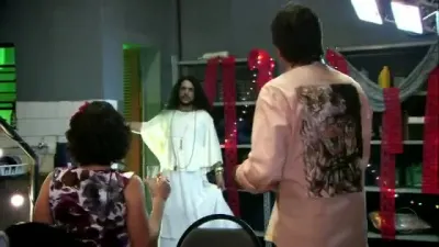 A Grande Família-E13