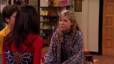 iCarly-E17