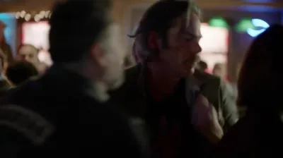 Fire Country-E11.Mama Bear