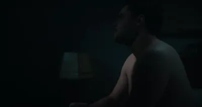 Strange Angel-E1.Augurs of Spring