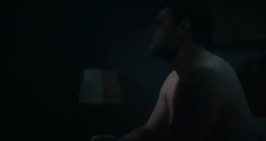 E1.Augurs of Spring