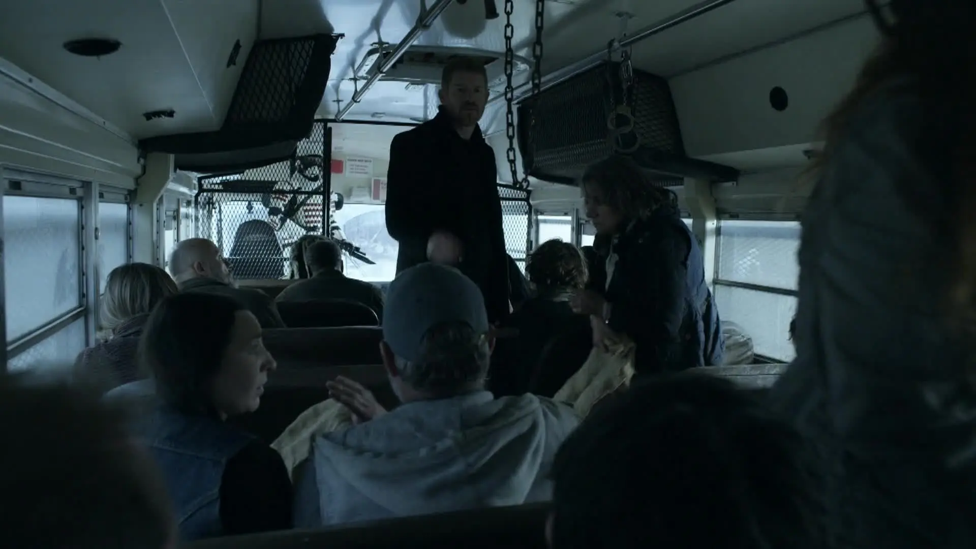 E21.Outpost 22