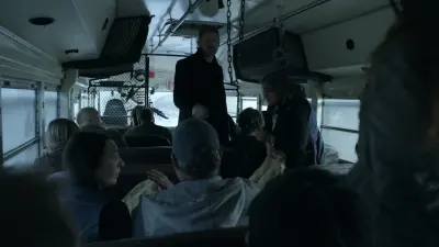 The Walking Dead-E21.Outpost 22
