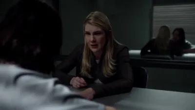 The Whispers-E6