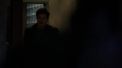 Jessica Jones-E13.A.K.A. Everything